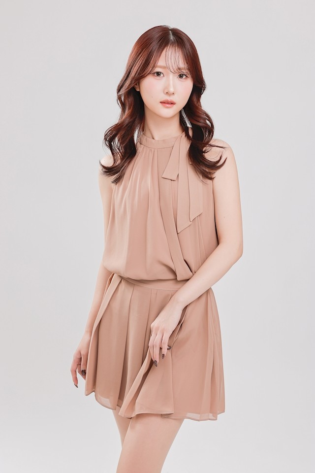 綾瀬 えりかプロフィール写真3